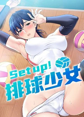 禁漫天堂免费热门日漫推荐